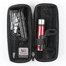 WEST BIKING Cycling Tools Capsule Apply Bottle Cage Storage Boxes Outdoor Can Store Keys Repair Tools Kit Set Glasses Bike Tools