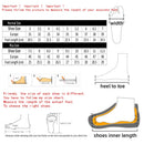 Autumn and Winter New Style Fashion High-heeled Women's Long Boots Sharp Toe Sexy Party Over The Knee Boots High 12cm Size 35-48