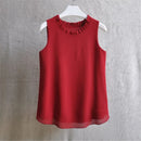 45152426164447|45152426197215|45152426229983|45152426262751|45152426295519