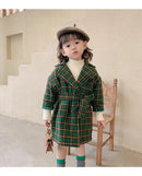 44448492486879|44448492519647|44448492552415|44448492585183|44448492617951|44448492650719