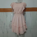 44448511099103|44448511131871|44448511164639