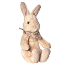 Nordic Cartoon Rabbit Plush Toys Baby Boy Girl Cute Long Ears Bunny Doll for Kids Soft Stuffed Sleeping Toys