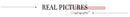 Cryptographic Fall Winter Turtleneck Elegant Long Sleeve Maxi Dress Outfits for Women Casual Fashion Bodycon Dresses Vestido