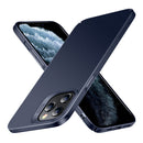 ESR Phone Case for iPhone 11 Pro Max for iPhone SE 2020 Case Back Cover for iPhone 11 XR XS Pro Max SE2 8 7 Plus Case Funda