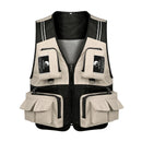 44504593236191|44504593301727|44504593334495|44504593367263