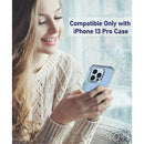 Original Luxury Shiny Glitter Clear Phone Case For iPhone 15 13 Pro Max 14 Plus 12 Mini 11 13Pro 12Pro 11Pro 8 SE Silicone Cover