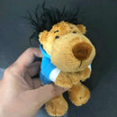 44415859523807|44415859556575|44415859589343|44415859622111|44415859654879