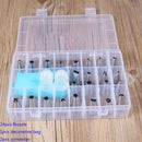 Cream Baking Pastry Tool Pastry Tools Bakeware Confectionery Bags Nozzles Confectionery Cake Shop Home Kitchen Dining