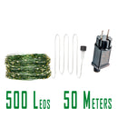 44543028691167|44543028723935