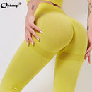 Women Seamless Yoga Set Sports Bra High Waist Leggings Fitness Sets Gym Shorts Running Sportswear Workout Clothes Sports Suits