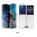 Pencil case NBX Kawaii Cat cute Unicorn NewmeBox school supplies szkolny estuche estojo escolar material kalemlik kalem kutusu