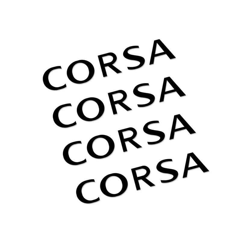 46215233339615|46215233372383|46215233437919