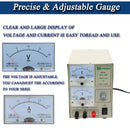 Electroplating machine gold plating machine gold plated silver plated platinum plated copper gold tool jewellery equipment