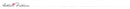 Tossy Elegant Fashion Autumn Maxi Dress Female Patchwork V-Neck Contrast Slim High Split Party Dress Gown Sexy Ladies Dress 2023