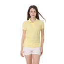 Multicolor Women&