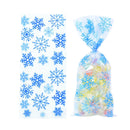 44543035801823|44543035834591