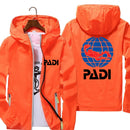 45161899557087|45161899589855|45161899622623|45161899655391|45161899688159|45161899720927|45161899753695|45161899786463|45161899819231|45161899851999