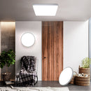 LED Panel Lamp LED Ceiling Light AC 85-265V 48W 36W 24W 18W 13W 9W 6W Home Lighting Bedroom Living Room Modern Ceiling Lamp