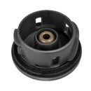 185/225 mm Vacuum Floor Brush Head End Cap For Dyson V6 Animal V6 DC58 DC59 DC61 DC62 End Cap Roller Brush Lock