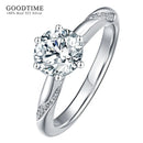 44480903905503|44480903938271|44480903971039|44480904003807|44480904036575|44480904069343