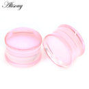 45422129447135|45422129545439|45422129709279|45422129774815|45422129873119|45422129971423|45422130102495|45422130233567|45422130495711|45422130757855