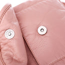 Hochwertiger Rucksack für Damen 2020 Neuer weißer Lederrucksack Schultasche für Teenager-Mädchen Weiblicher Reiserucksack Mochila