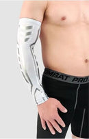 44421388370143|44421388402911|44421388435679