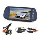 44457713991903|44457714024671