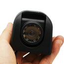 4K 8MP 5MP 3MP 2MP 1.3MP 1MP Security CCTV Waterproof  940NM IR Mini POE IP Camera P2P Onvif Surveillance Camera