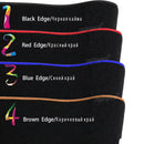 for Honda Accord 6 1997 1998 1999 2000 2001 2002 Anti-Slip Mat Dashboard Cover Pad Sunshade Dashmat Protect Cape Rug Accessories