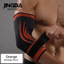 46268725100767|46268727460063|46268727492831