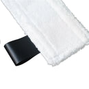 Ersatz Dampfreiniger Boden-Mopptücher Bezüge Lappen Pads für Karcher Easyfix SC1 SC2 SC3 SC4 SC5 Staubsauger Ersatzteile
