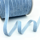 45278836850911|45278836949215|45278836981983