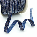 45278837506271|45278837702879|45278837735647