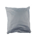 Waterproof Outdoor Terrace Garden Furniture Cover Rain and Snow Chair Cover Sofa Table and Chair Dust Cover with Bag