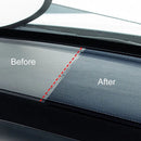 Paint Care Auto Car Vehicle Interior Leather Renovated Coating Paste Maintenance Agent Car Paint Tool покраска авто painting