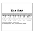 Women Sexy Backless Mini Dress Summer Fashion Lady Slash Neck White Puff Sleeve Big Swing Party Beach Dresses Casual Robe Femme