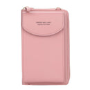 2020 Damen Messenger Bags Mini Damentaschen Handytasche Top Qualität Damentaschen Mode Kleine Taschen für Mädchen