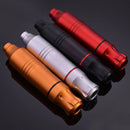 Professional Rotary Tattoo Machine Pen Strong Quiet Motor Permanent Makeup Eyebrow lip Eyeliner Hybrid Tattoo gun