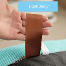 Summer Sleeping Mat Dog Beds Cooling Pad Washable Cushion Puppies Cat Accessories Sofa Supplies For Small Medium Large Pet Produ