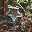 Pflanzenbewässerung Automatische Gartenbewässerung Glaskugeln Selbstbewässerungssystem Gartenwerkzeuge Tropfbewässerungssystem für den Heimanbau
