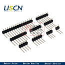 46285457719519|46285457883359|46285457981663|46285458079967|46285458145503|46285458211039|46285458342111|46285458440415|46285458604255|46285458735327