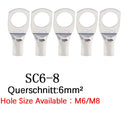 46256523575519|46256523641055|46256523706591|46256524132575