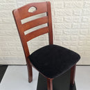 45269817360607|45269817393375|45269817458911|45269817557215