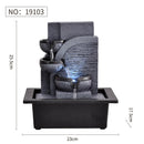 45116722446559|45116722512095