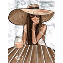 44531323961567|44531323994335|44531324027103|44531324059871|44531324092639|44531324125407|44531324158175|44531324190943|44531324223711