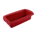 Silikon-Backform für Gebäck, Kuchenform zum Backen, Silikonformen für Gebäck, Muffin, rund, rechteckig, Silikon-Backform
