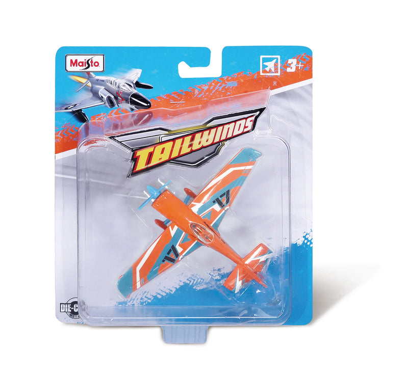 Maisto original model airplane die-casting  metal toy gift collection transport airplane fighter helicopter Games Children toys