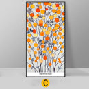 44442700316895|44442700349663|44442700382431|44442700415199|44442700447967