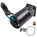 12V Tilt Trim Motor for Force Mercury Marine Outboard 50 75 85 90 120 125HP 809885A2